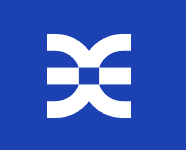 DCRDEX