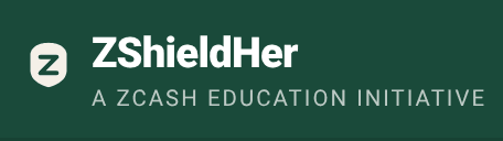ZShieldHer