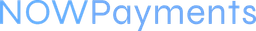 NOWPayments logo