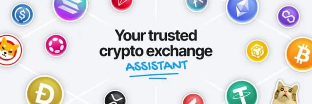 LetsExchange