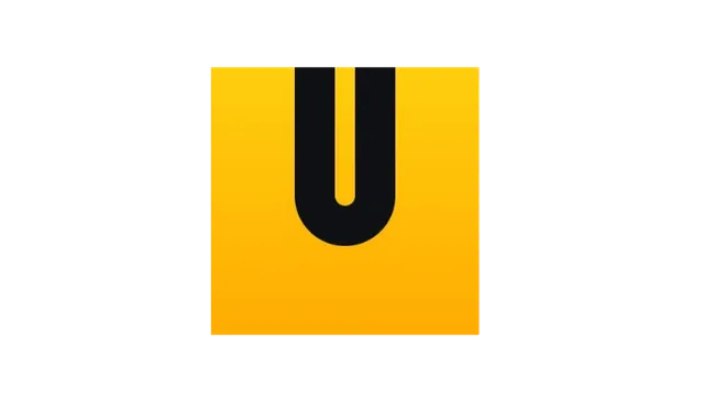 Unstoppable Logo