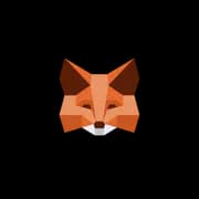 Metamask Snap Logo