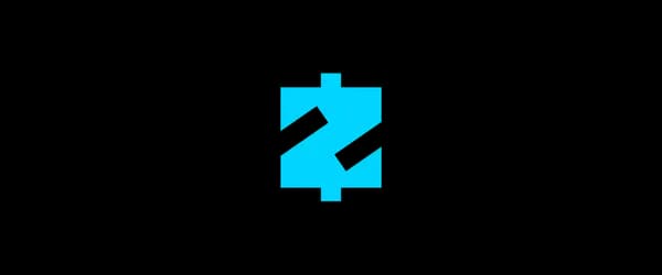 Zipher Logo